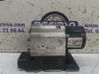 Bomba de ABS 13191184