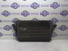 Radiador intercooler 