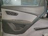 Regulador de puerta trasera con motor 5Q0959812E