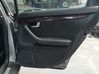 Regulador de puerta trasera con motor 8E0839462C