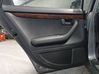Mecanismo para subir la puerta trasera sin motor 8E0839461C