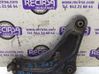 Brazo de suspensión delantero 3521S8