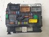 Unidad de control del BSM 9667199680