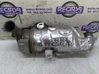 Filtro de partículas del catalizador/FAP/DPF 9808329280