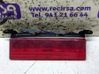 Luz de freno adicional/tercera 05288748AC