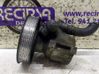 Bomba de dirección hidráulica 