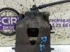 Caliper de freno delantero 