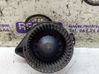 Soplador/ventilador calefacción 8E1820021E