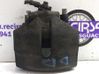 Caliper de freno delantero 1K0615124E