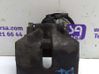 Caliper de freno delantero 1K0615123E