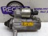 Motor de arranque T199077A