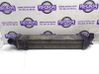 Radiador intercooler 144960001R