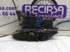 Cerradura de puerta delantera 0K53A58310A