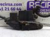 Cerradura de puerta delantera 0K53B59310