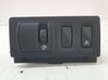 Interruptor de control del panel de luces 251630001R