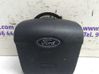 Airbag del volante 6M21U042B85AKW