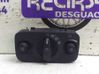 Interruptor de control del panel de luces 6G9T13A024EF
