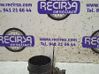 Caudalímetro de flujo del aire 0281006054