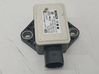 Sensor 8K0907637C
