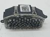Resistencia motor/ventilador de la calefacción 8K0820521B