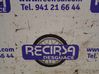 Interruptor del elevalunas eléctrico 254218614R