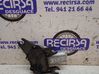 Motor del limpiaparabrisas trasero 8200311486