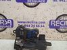 Cerradura de puerta delantera 13201311