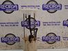Bomba interna de combustible 0580203297