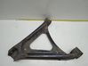 Brazo de suspensión trasero 7L0505312B