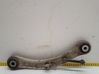 Brazo de suspensión trasero 7L0505375A
