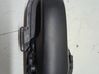 Manecilla interna puerta delantera 80670BJ01A