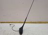 Radion antenni 9666154380