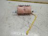 Airbag lateral GS1D57K50A