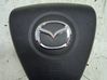 Airbag del volante GS1E57K00