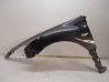 Guardabarro GS1D52210C