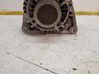 Alternador A3TB6781