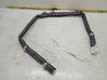 Airbag lateral 9686330180