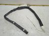 Airbag lateral 9686330280