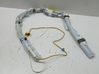 Airbag de la puerta delantera 7M51R14K159AK