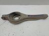 Brazo de suspensión trasero 8V415K652AA