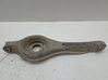 Brazo de suspensión trasero 8V415K652AA