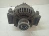 Alternador 06B903016AB