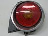 Luz trasera/de freno 156085853