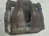 Caliper de freno delantero 9196052