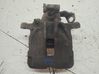 Bremssattel hinten 7701056166