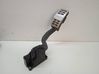 Pedal del acelerador 55702020