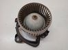 Soplador/ventilador calefacción 5D3330100