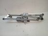 Motor del limpiaparabrisas 6R1955119
