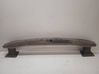 Soporte del parachoques delantero 6R0807305A