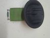 Resistencia motor/ventilador de la calefacción 665015